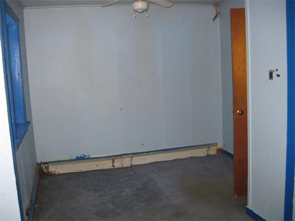 3 Old Howarth Road Oxford, MA 01540 - Photo 13 of 26 Gallery Image 13