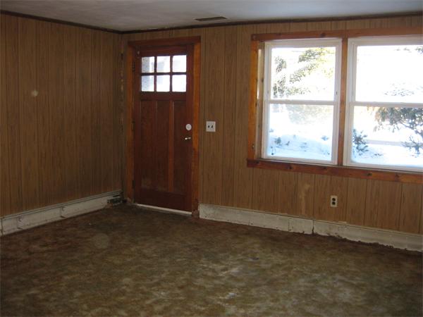 3 Old Howarth Road Oxford, MA 01540 - Photo 14 of 26 Gallery Image 14