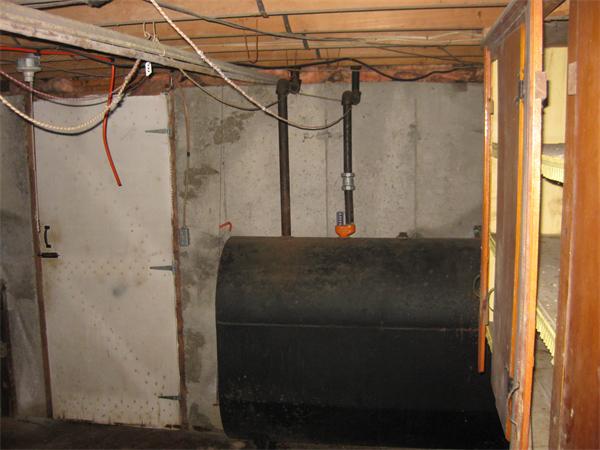 3 Old Howarth Road Oxford, MA 01540 - Photo 15 of 26 Gallery Image 15
