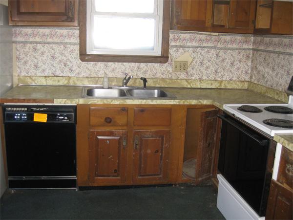 3 Old Howarth Road Oxford, MA 01540 - Photo 17 of 26 Gallery Image 17