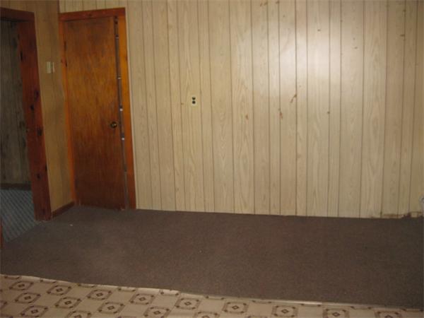3 Old Howarth Road Oxford, MA 01540 - Photo 18 of 26 Gallery Image 18