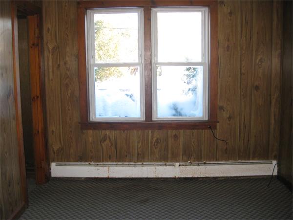 3 Old Howarth Road Oxford, MA 01540 - Photo 19 of 26 Gallery Image 19