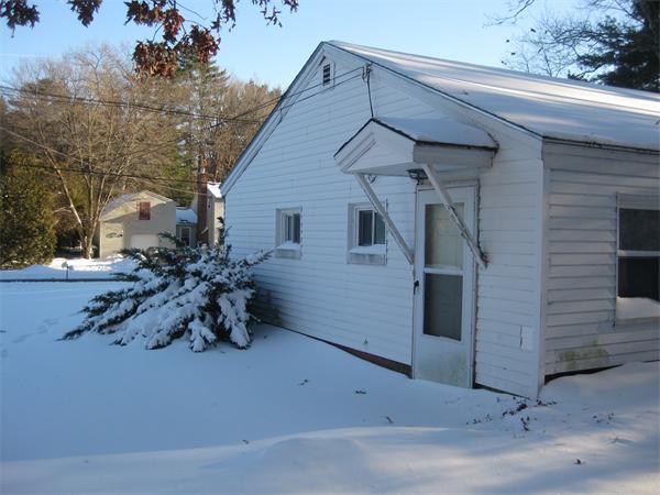 3 Old Howarth Road Oxford, MA 01540 - Photo 23 of 26 Gallery Image 23