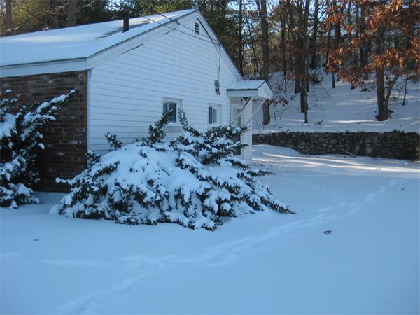 3 Old Howarth Road Oxford, MA 01540 - Photo 25 of 26 Gallery Image 25