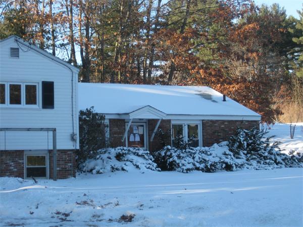 3 Old Howarth Road Oxford, MA 01540 - Photo 3 of 26 Gallery Image 3