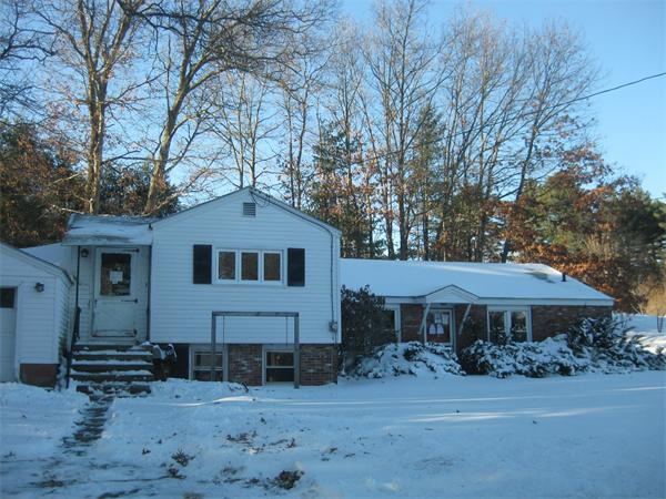 3 Old Howarth Road Oxford, MA 01540 - Photo 4 of 26 Gallery Image 4