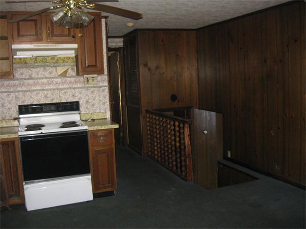 3 Old Howarth Road Oxford, MA 01540 - Photo 5 of 26 Gallery Image 5
