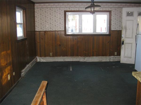 3 Old Howarth Road Oxford, MA 01540 - Photo 7 of 26 Gallery Image 7