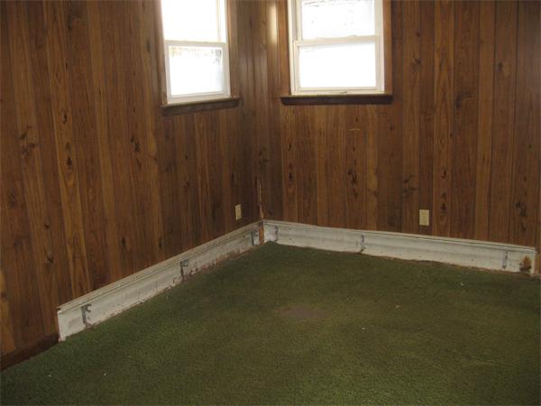 3 Old Howarth Road Oxford, MA 01540 - Photo 9 of 26 Gallery Image 9