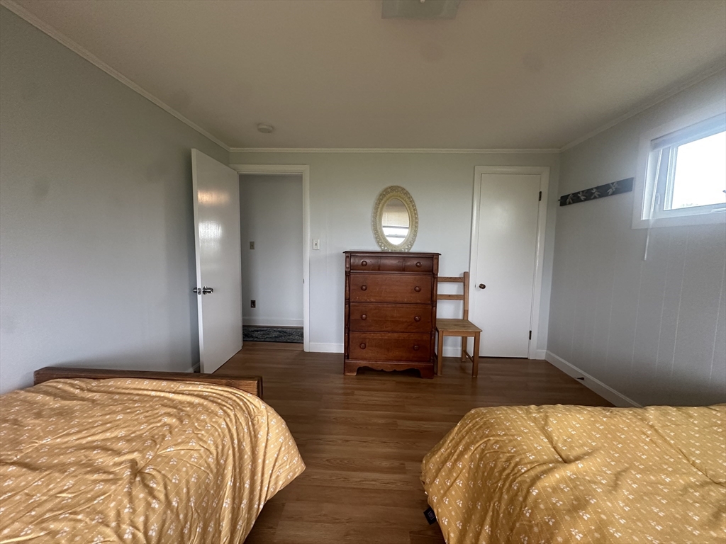 3 Point Road Gloucester, MA 01930 - Photo 21 of 34 Gallery Image 21