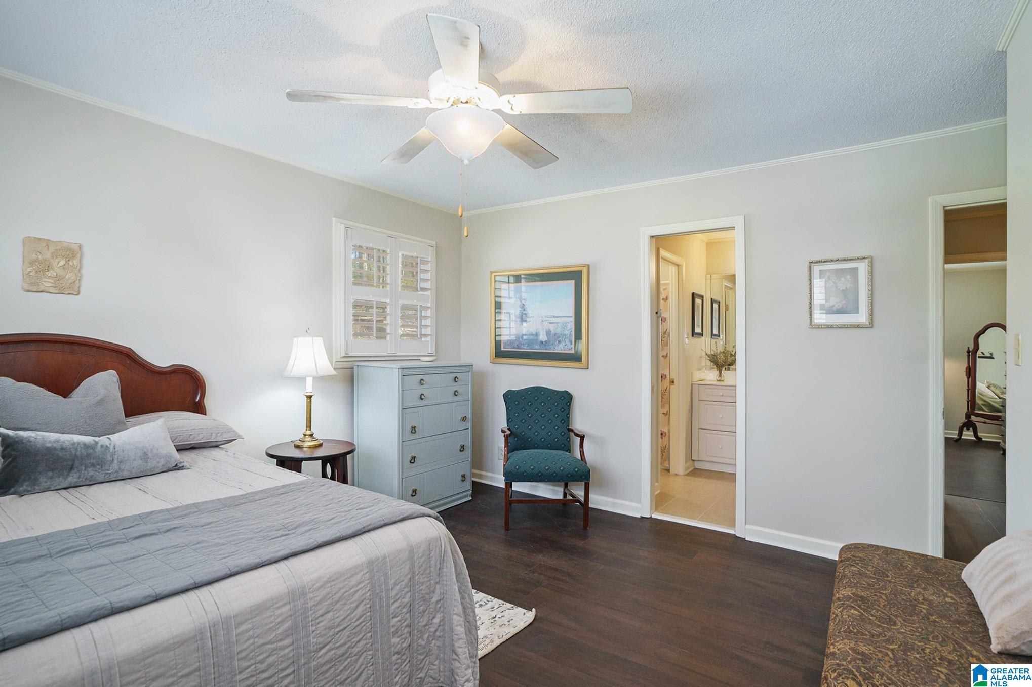 3425 Collingwood Road Birmingham, AL 35226 - Photo 28 of 46