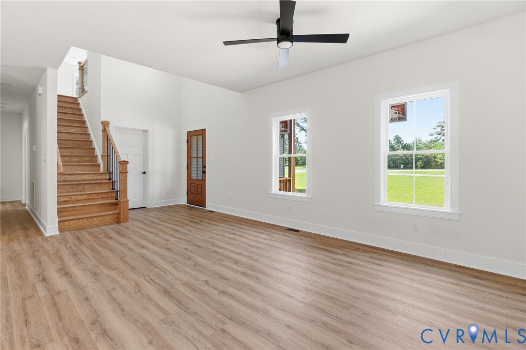 2191 Youngstown Road Goochland, VA 23063 - Photo 6 of 31