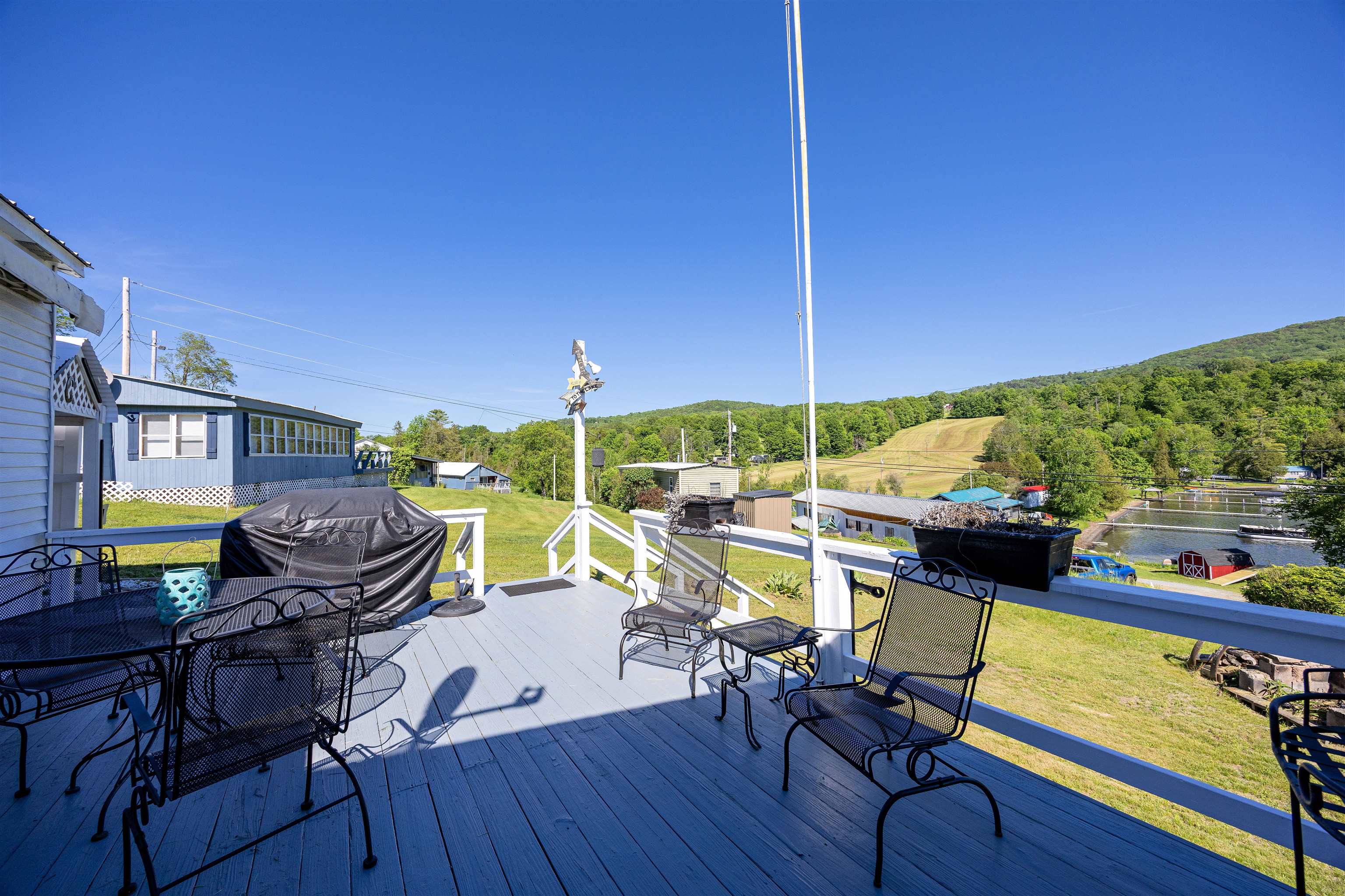 81 Shoreline Drive Barnet, VT 05821 - Photo 33 of 40