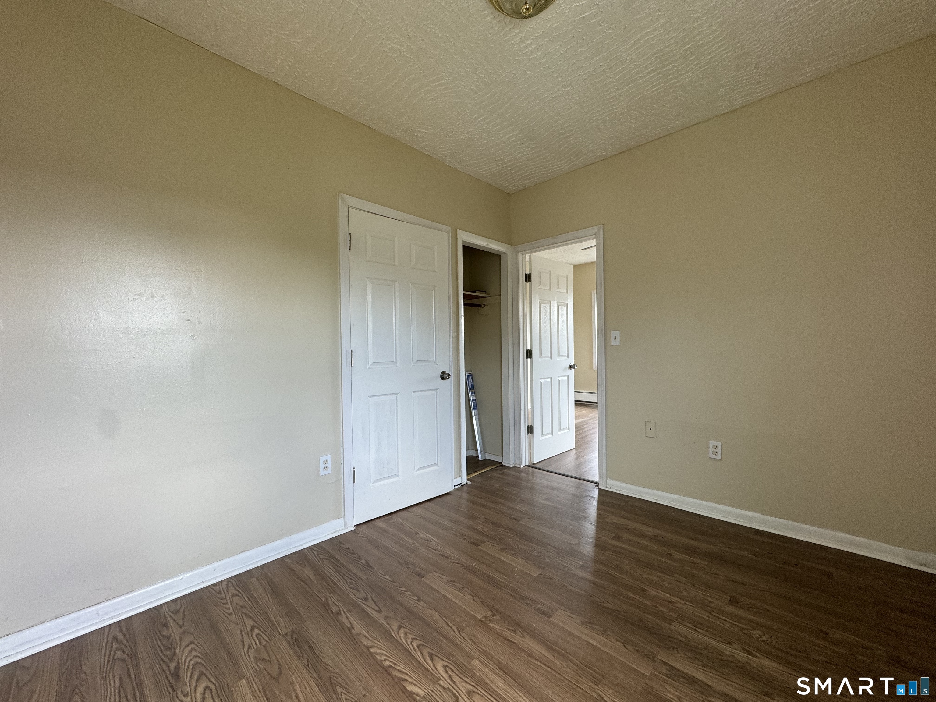 38 Green Street Waterbury, CT 06708 - Photo 14 of 17 Gallery Image 14