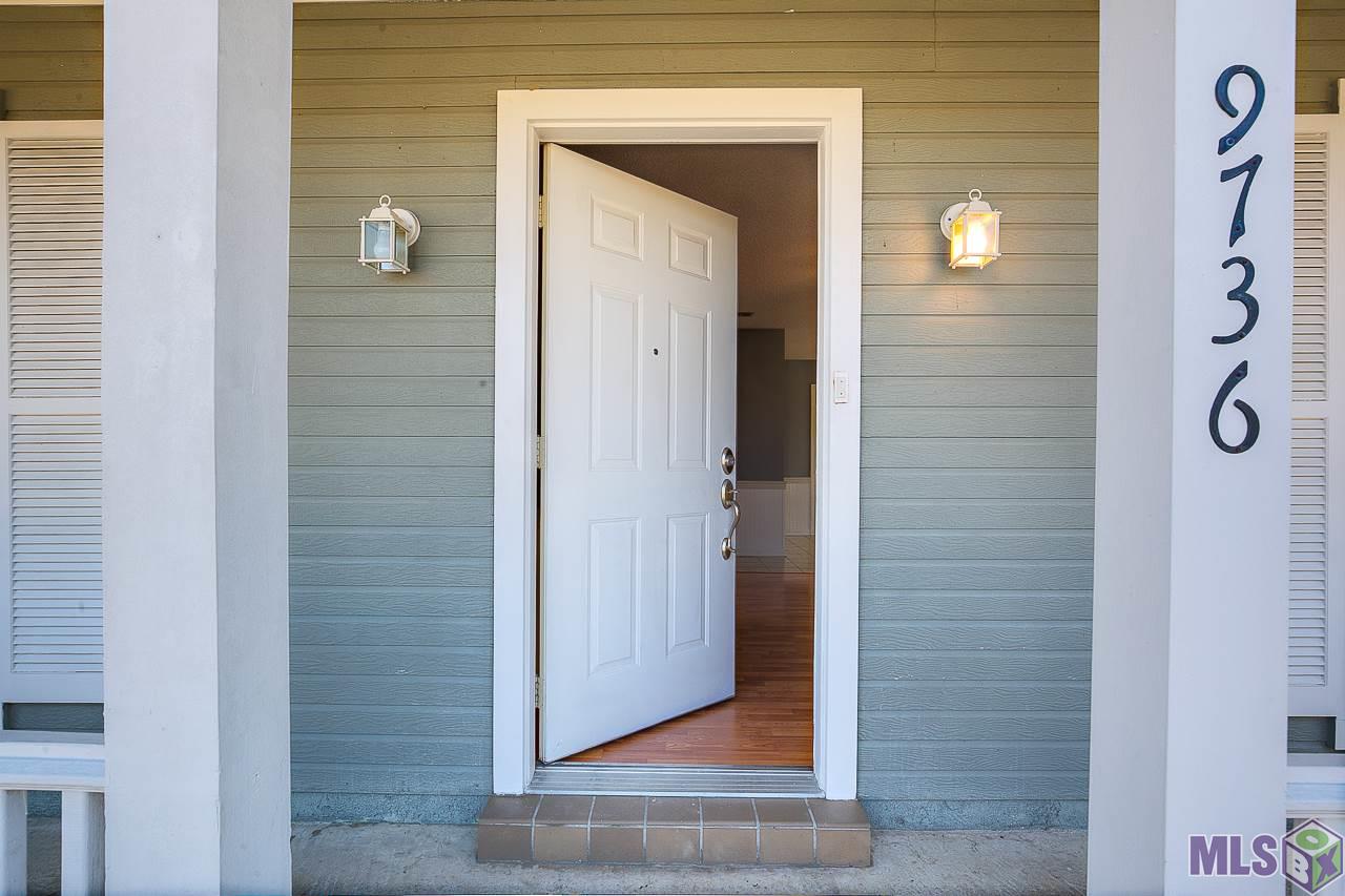 9736 Westerly Avenue Baton Rouge, LA 70814 - Photo 11 of 15 Gallery Image 11