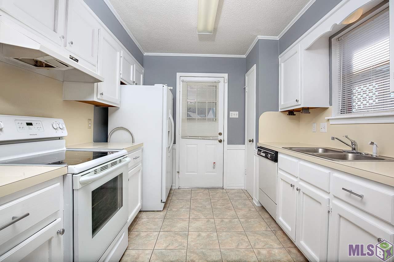 9736 Westerly Avenue Baton Rouge, LA 70814 - Photo 15 of 15 Gallery Image 15