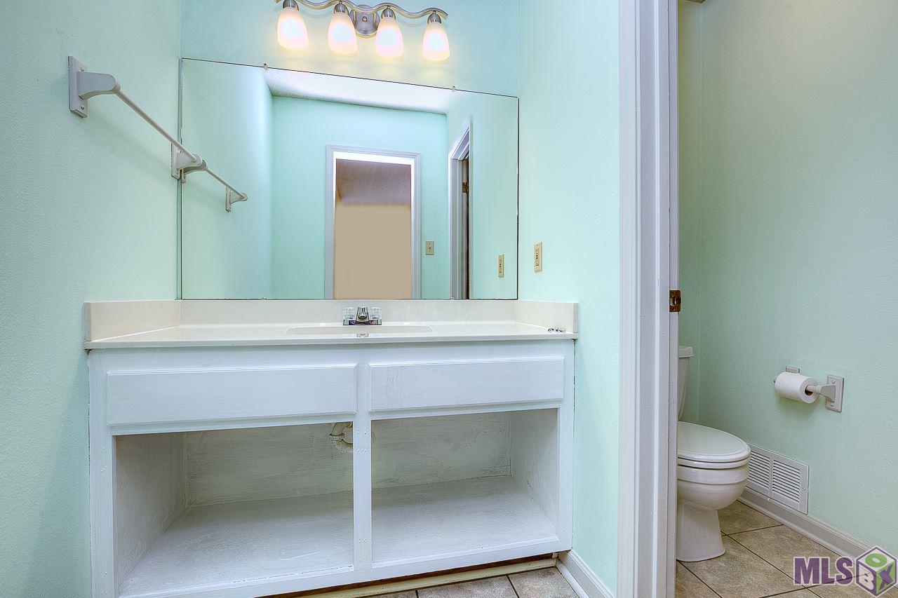9736 Westerly Avenue Baton Rouge, LA 70814 - Photo 8 of 15 Gallery Image 8