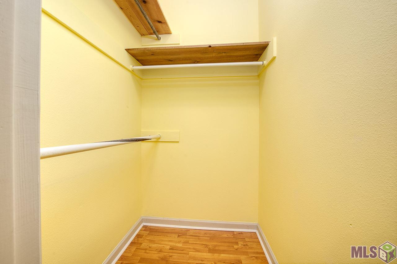 9736 Westerly Avenue Baton Rouge, LA 70814 - Photo 9 of 15 Gallery Image 9