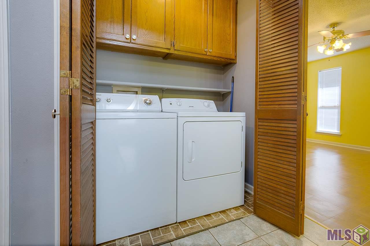 9736 Westerly Avenue Baton Rouge, LA 70814 - Photo 10 of 15 Gallery Image 10