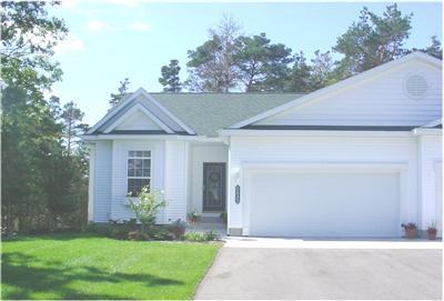 5720 Copper Sands Road Fruitport, MI 49415 - Photo 1 of 1 Primary Photo