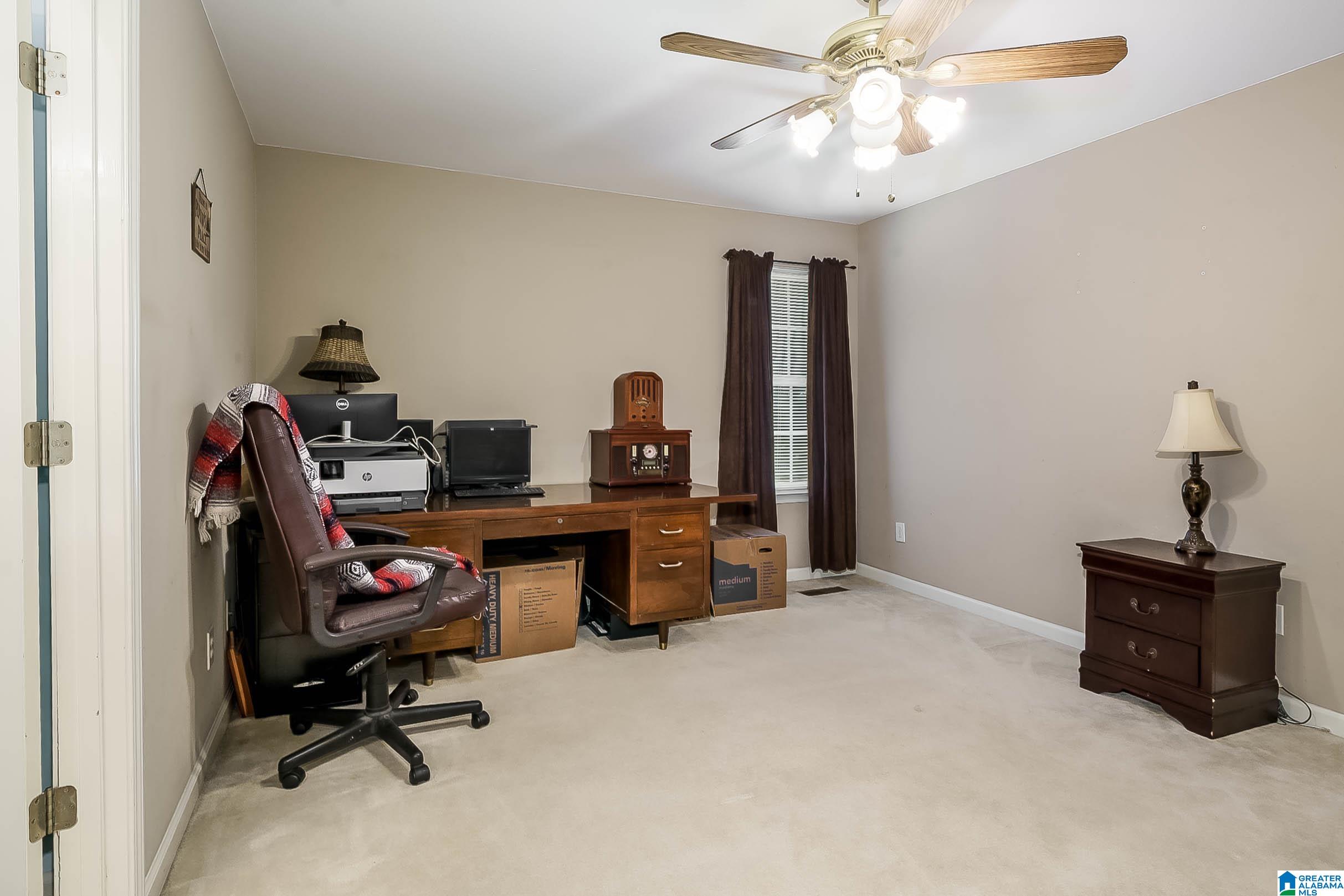 136 Victoria Station Alabaster, AL 35114 - Photo 19 of 26