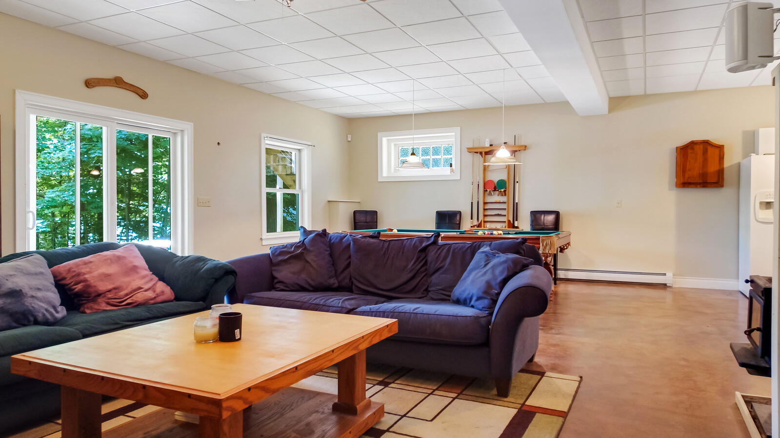 92 Maple Ridge Drive Monmouth, ME 04259 - Photo 54 of 65 41_DJI_0077_DxO_mls
