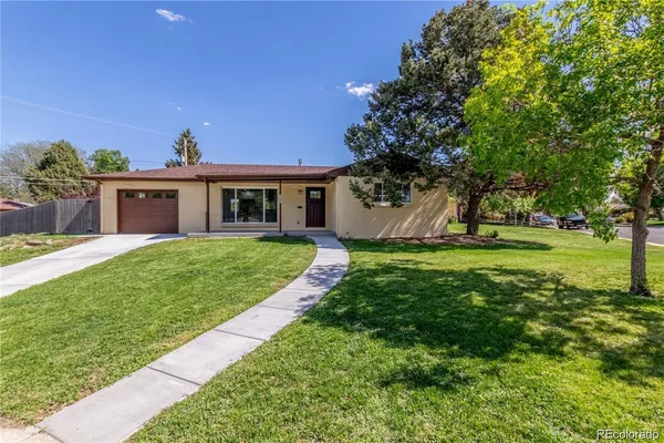 $679,000 | 190 Hemlock Street, Broomfield, CO 80020