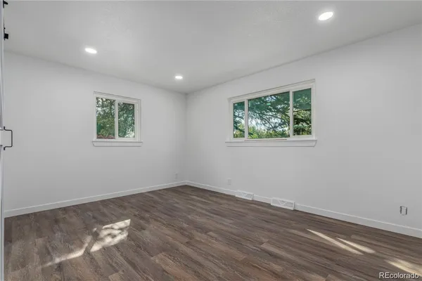 $679,000 | 190 Hemlock Street, Broomfield, CO 80020