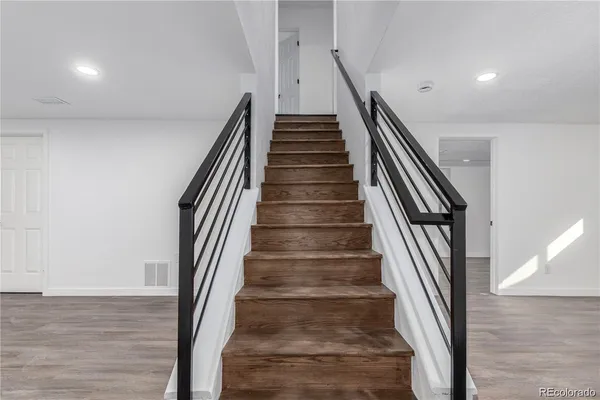 $679,000 | 190 Hemlock Street, Broomfield, CO 80020