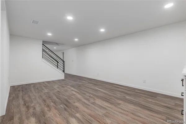 $679,000 | 190 Hemlock Street, Broomfield, CO 80020
