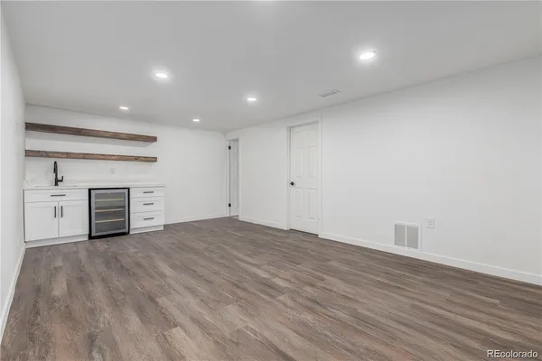 $679,000 | 190 Hemlock Street, Broomfield, CO 80020
