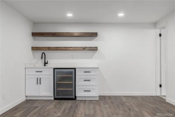 $679,000 | 190 Hemlock Street, Broomfield, CO 80020