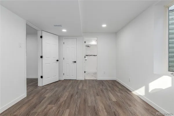 $679,000 | 190 Hemlock Street, Broomfield, CO 80020