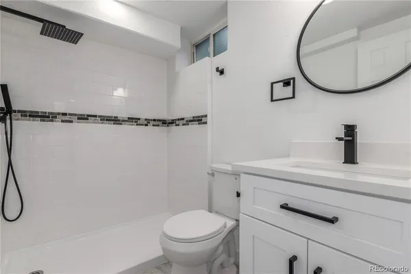 $679,000 | 190 Hemlock Street, Broomfield, CO 80020