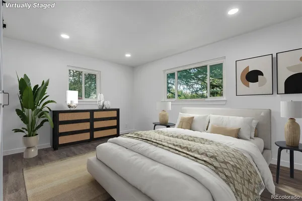 $679,000 | 190 Hemlock Street, Broomfield, CO 80020