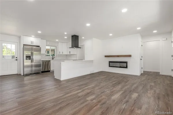 $679,000 | 190 Hemlock Street, Broomfield, CO 80020