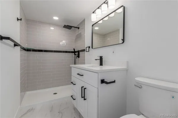 $679,000 | 190 Hemlock Street, Broomfield, CO 80020
