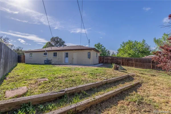 $679,000 | 190 Hemlock Street, Broomfield, CO 80020