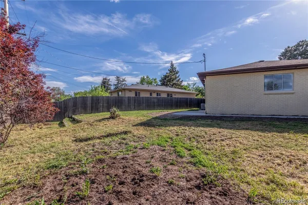 $679,000 | 190 Hemlock Street, Broomfield, CO 80020