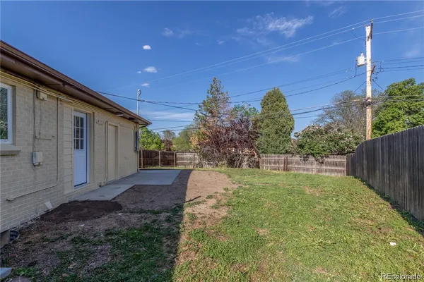 $679,000 | 190 Hemlock Street, Broomfield, CO 80020