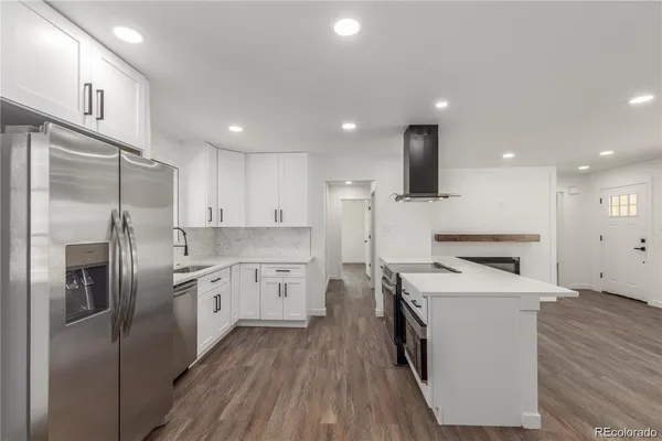 $679,000 | 190 Hemlock Street, Broomfield, CO 80020