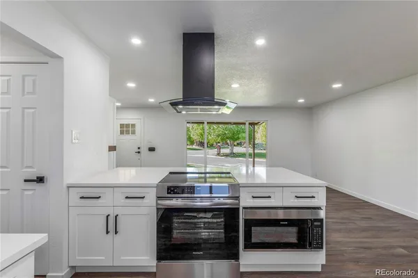 $679,000 | 190 Hemlock Street, Broomfield, CO 80020