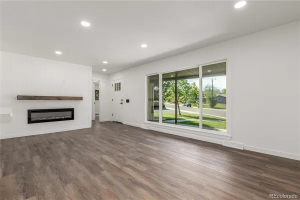 $679,000 | 190 Hemlock Street, Broomfield, CO 80020