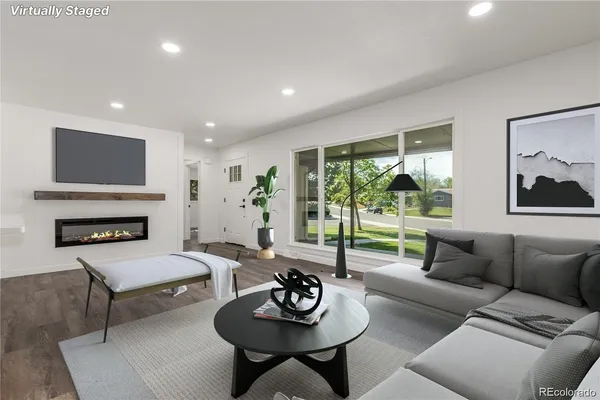 $679,000 | 190 Hemlock Street, Broomfield, CO 80020