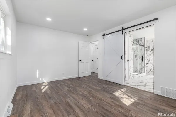 $679,000 | 190 Hemlock Street, Broomfield, CO 80020