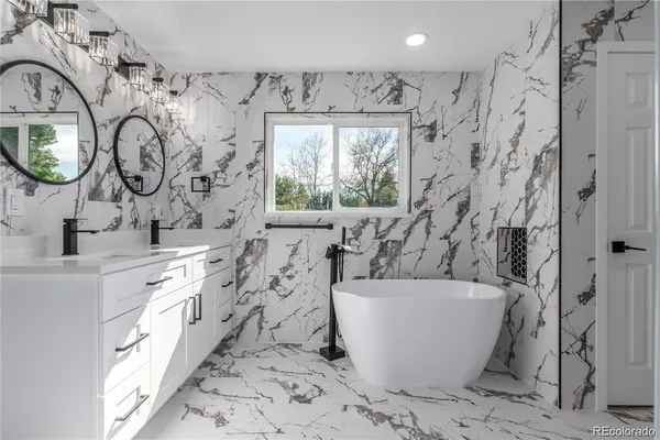 $679,000 | 190 Hemlock Street, Broomfield, CO 80020