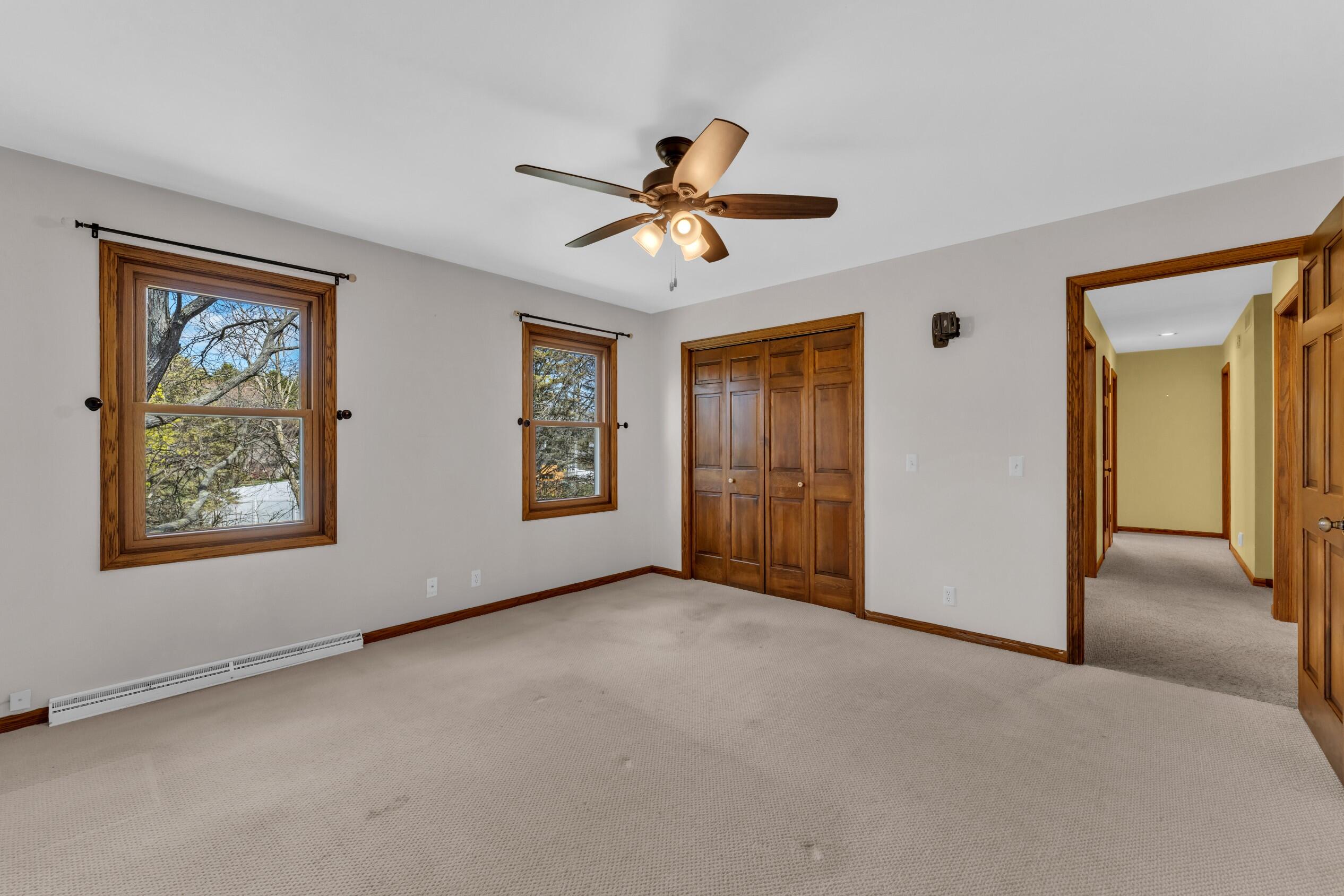 7 Sprucewood Court Wind Point, WI 53402 - Photo 43 of 83 Photo (39)