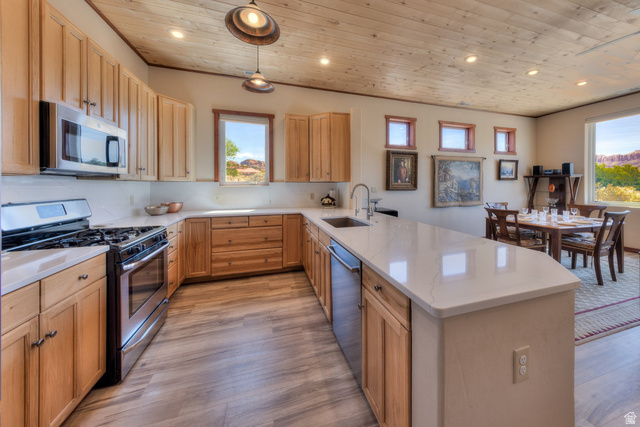 2154 Rio Verde Moab, UT 84532 - Photo 20 of 55
