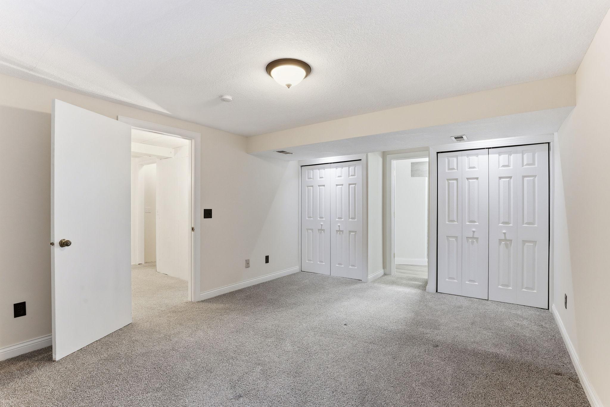 5120 148th Path West Apple Valley, MN 55124 - Photo 22 of 32