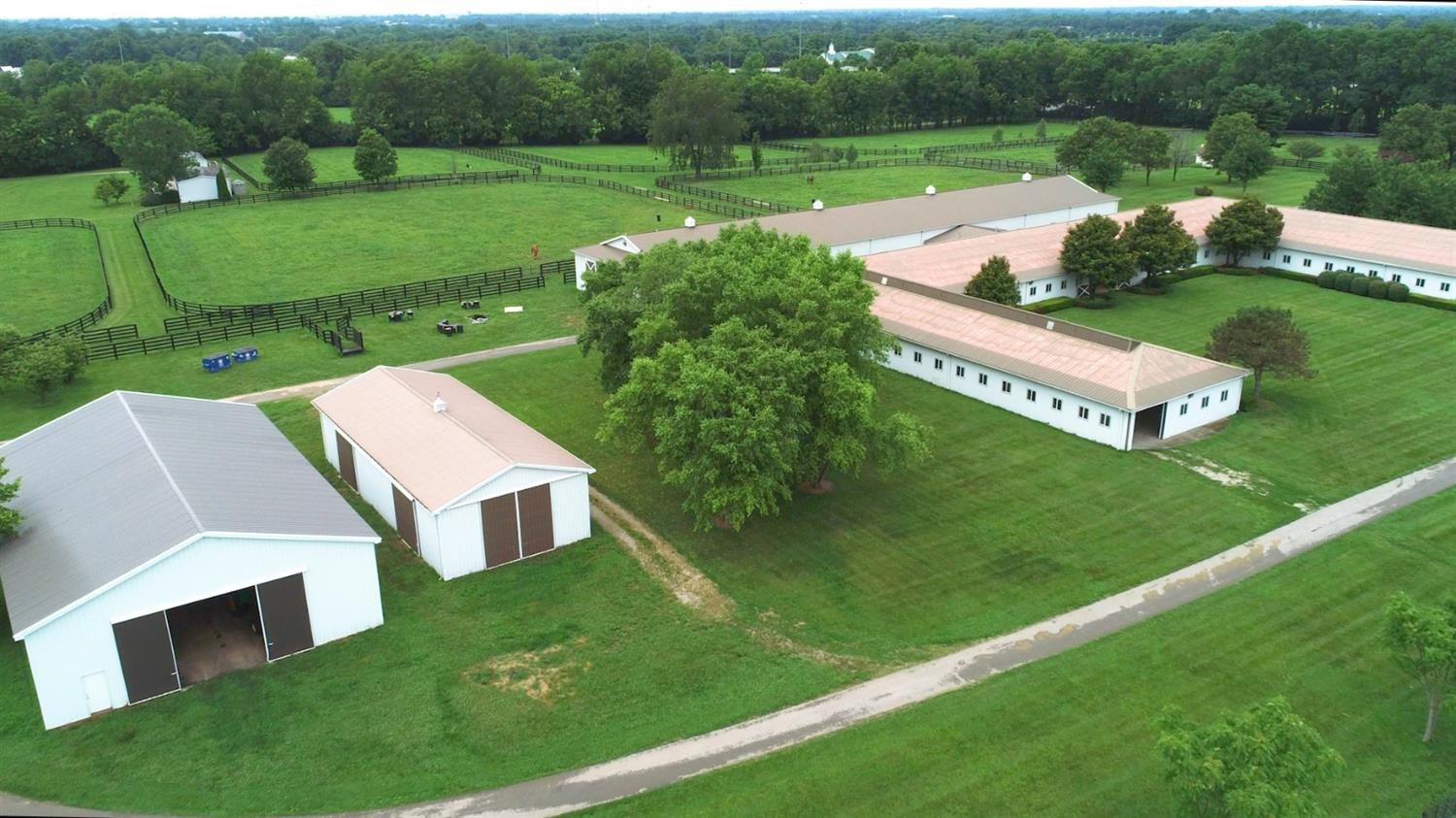 3065 Lexington Road Versailles, KY 40383 - Photo 47 of 48 Photo 47